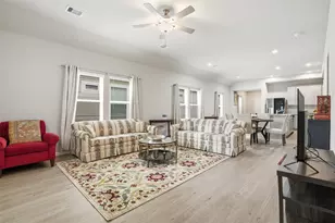 11818 Beachberry Dr, Houston, TX 77034 - Photo 14