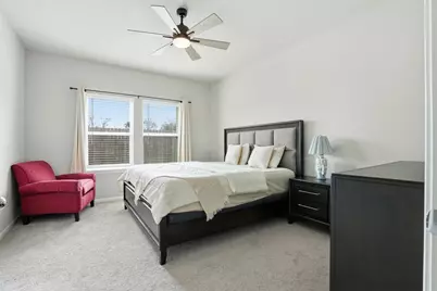 11818 Beachberry Drive, Houston, TX 77034 - Photo 16