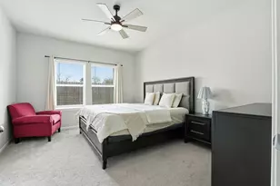 11818 Beachberry Dr, Houston, TX 77034 - Photo 16