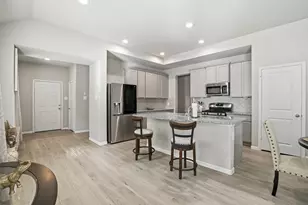 11818 Beachberry Dr, Houston, TX 77034 - Photo 8