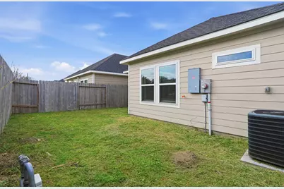 11818 Beachberry Drive, Houston, TX 77034 - Photo 26