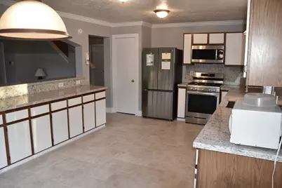 1623 Stonehaven Village Circle, Spring, TX 77386 - Photo 8