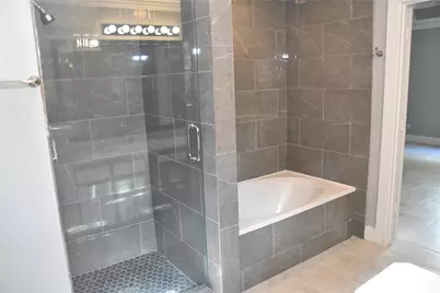 1623 Stonehaven Village Circle, Spring, TX 77386 - Photo 22