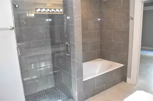 1623 Stonehaven Village Cir, Spring, TX 77386 - Photo 22