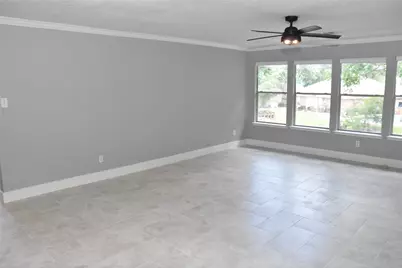 1623 Stonehaven Village Circle, Spring, TX 77386 - Photo 26