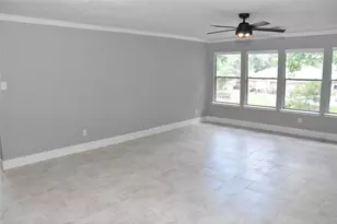 1623 Stonehaven Village Cir, Spring, TX 77386 - Photo 26