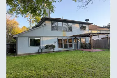 1623 Stonehaven Village Circle, Spring, TX 77386 - Photo 36