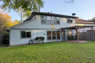 1623 Stonehaven Village Cir, Spring, TX 77386 - Photo 36