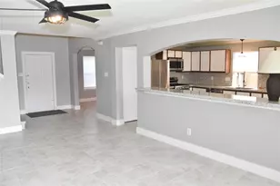 1623 Stonehaven Village Cir, Spring, TX 77386 - Photo 16