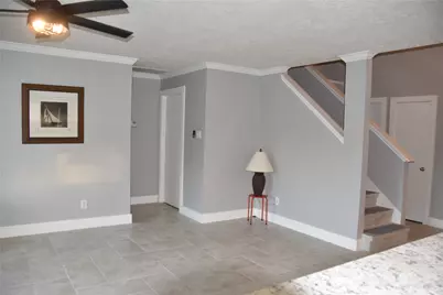 1623 Stonehaven Village Circle, Spring, TX 77386 - Photo 24
