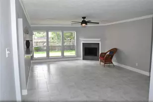 1623 Stonehaven Village Cir, Spring, TX 77386 - Photo 12