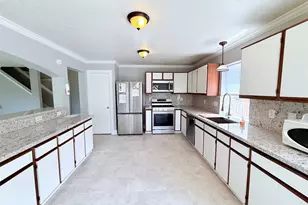 1623 Stonehaven Village Cir, Spring, TX 77386 - Photo 4