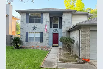 1623 Stonehaven Village Circle, Spring, TX 77386 - Photo 38