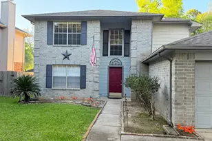 1623 Stonehaven Village Cir, Spring, TX 77386 - Photo 38
