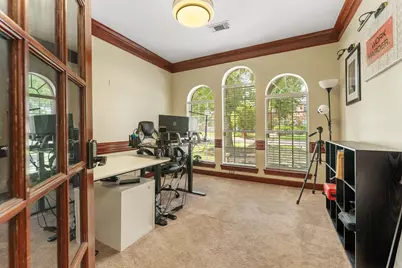 17206 Klee Circle, Spring, TX 77379 - Photo 28
