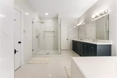 17206 Klee Circle, Spring, TX 77379 - Photo 10