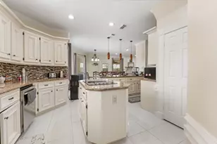 17206 Klee Cir, Spring, TX 77379 - Photo 14