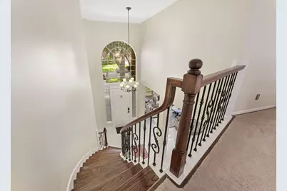 17206 Klee Circle, Spring, TX 77379 - Photo 26