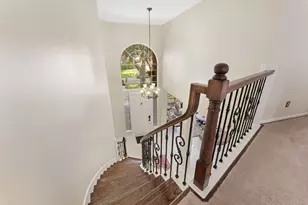 17206 Klee Cir, Spring, TX 77379 - Photo 26
