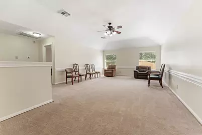 17206 Klee Circle, Spring, TX 77379 - Photo 20