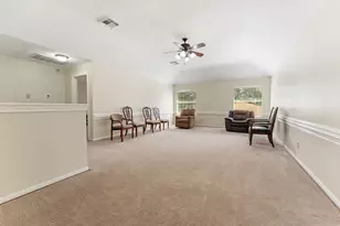 17206 Klee Cir, Spring, TX 77379 - Photo 20