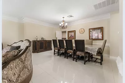 17206 Klee Circle, Spring, TX 77379 - Photo 6