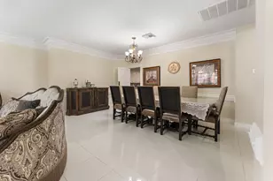17206 Klee Cir, Spring, TX 77379 - Photo 6