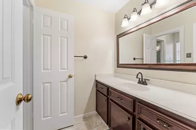 17206 Klee Circle, Spring, TX 77379 - Photo 18