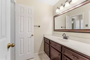 17206 Klee Cir, Spring, TX 77379 - Photo 18