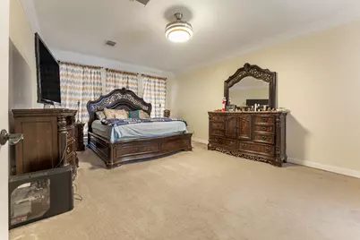 17206 Klee Circle, Spring, TX 77379 - Photo 8