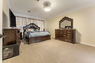 17206 Klee Cir, Spring, TX 77379 - Photo 8