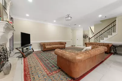 17206 Klee Circle, Spring, TX 77379 - Photo 12