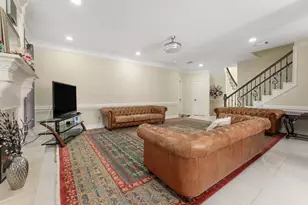 17206 Klee Cir, Spring, TX 77379 - Photo 12