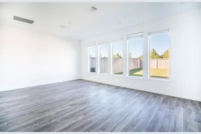 21114 Castroville Way, Cypress, TX 77433 - Photo 8