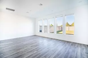 21114 Castroville Wy, Cypress, TX 77433 - Photo 8