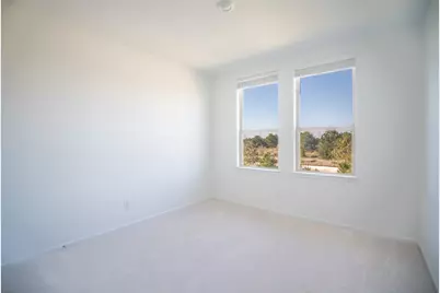 21114 Castroville Way, Cypress, TX 77433 - Photo 12