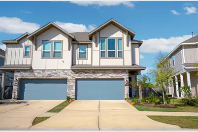 21114 Castroville Way, Cypress, TX 77433 - Photo 2