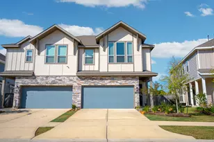 21114 Castroville Wy, Cypress, TX 77433 - Photo 2