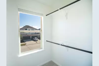 21114 Castroville Way, Cypress, TX 77433 - Photo 16