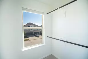 21114 Castroville Wy, Cypress, TX 77433 - Photo 16