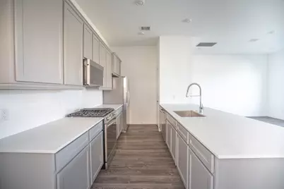 21114 Castroville Way, Cypress, TX 77433 - Photo 6