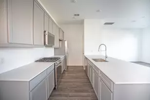 21114 Castroville Wy, Cypress, TX 77433 - Photo 6