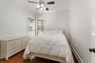 4046 Highland Pass, Montgomery, TX 77316 - Photo 26