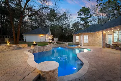 4046 Highland Pass, Montgomery, TX 77316 - Photo 28