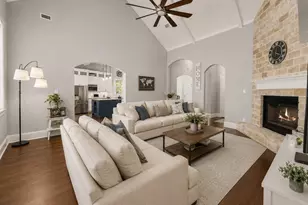 4046 Highland Pass, Montgomery, TX 77316 - Photo 20