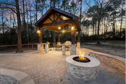 4046 Highland Pass, Montgomery, TX 77316 - Photo 32