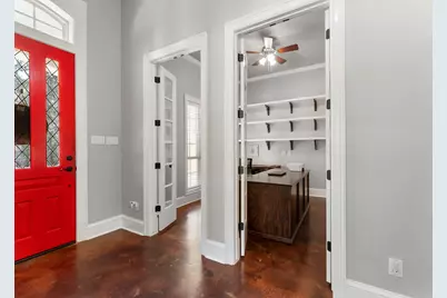 4046 Highland Pass, Montgomery, TX 77316 - Photo 10