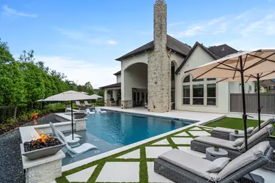 9407 Pershing Court, Missouri City, TX 77459 - Photo 4