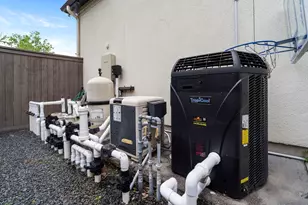 9407 Pershing Ct, Missouri City, TX 77459 - Photo 48