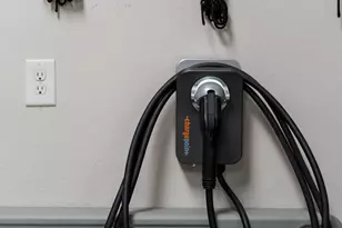 9407 Pershing Ct, Missouri City, TX 77459 - Photo 50